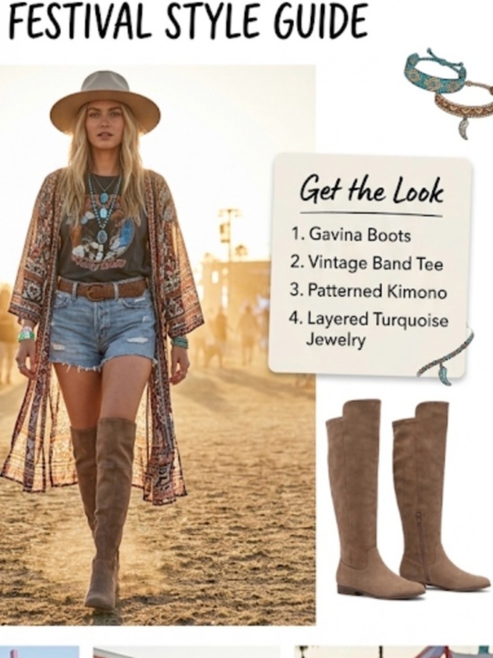 🍀 LUCKY BRAND Gavina Over the Knee Suede Tall Boot 👢